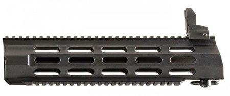 PRO AA127      ARCH 556R EXT MONO FOREND