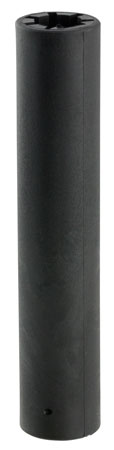 PRO AA118      ARCH 10/22 FAUX SUPPRESSOR