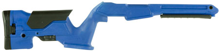 PRO AAP1022BB  ARCH 10/22 PREC STK BLUE