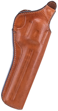 BIA 12682    111 CYCLONE CROSSDR RH   SZ07     TAN