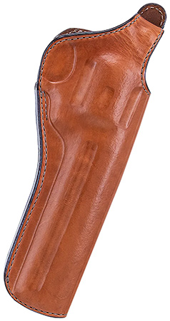 BIA 12688    111 CYCLONE CROSSDR RH   SZ09     TAN