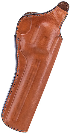BIA 13099    111 CYCLONE CROSSDR   RH SZ10     TAN