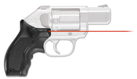 CRIM 0153301    LG950 LASERGRIPS KIMBER K6