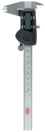 DIGITAL CALIPER