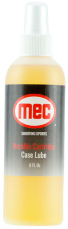MEC 1311094     CASE LUBE