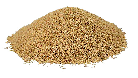 CORN MEDIA 14/20 GRIT