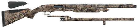 835 TURK/DEER COMB 12GA MOBUC#