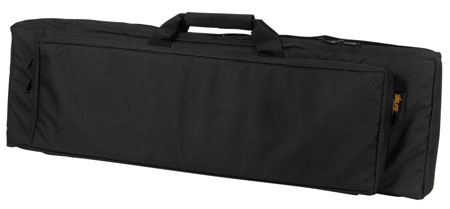USP P30042  RA TACTICAL CASE 42IN BLK
