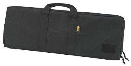 USP P30032  RA TACTICAL CASE 32IN BLK
