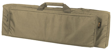 USP P40036  RA TACTICAL CASE 36IN TAN