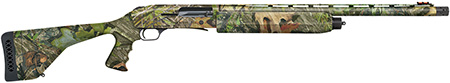 MOSS 82540 935GT    12 3.5 22 PTT  FOS         MOO