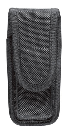 BIA 17427    7303 AM SNG MAG PCH 2-2.25"       BLK