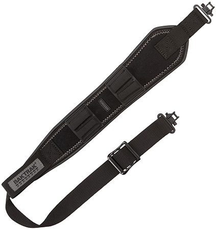 ALLEN 8385   BAKTRAK BULLET SLING