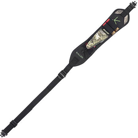 ALLEN 8686   HYPA LITE SHCKR TURKEY SLNG MO OBSESS