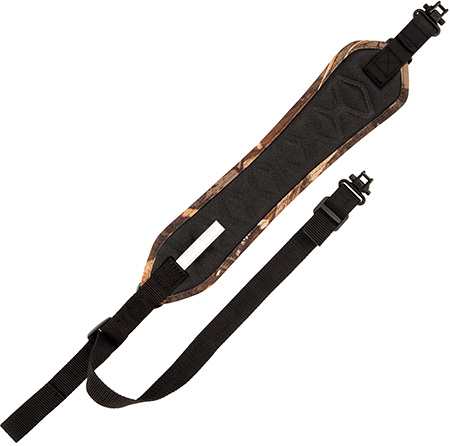 HYPA-LITE PUNISHER SLING MAX-5