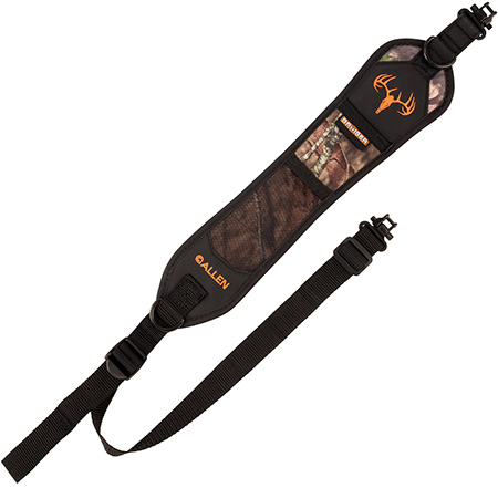 Sling Hypa-Lite Brui serW/Swivel MO BrkUp