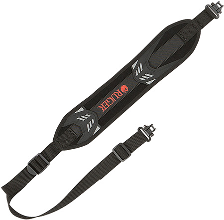 ALLEN 27834  RUGER MESA SLING W/SWIVELS