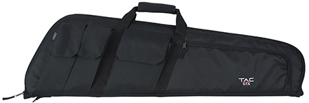 ALLEN 10902  WEDGE TACTICAL CASE 36IN