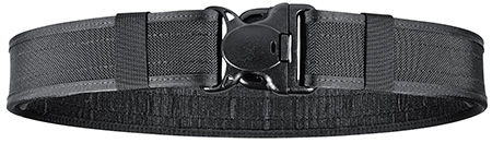 BIA 17381    7200 AM SB BELT       2.25 MD     BLK