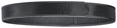 BIANCHI NYLN LNR BELT LG 40-46 BLK