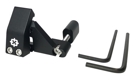 CROSS CRSM          SAFE MAG AR15 MG REL/LCKSYS
