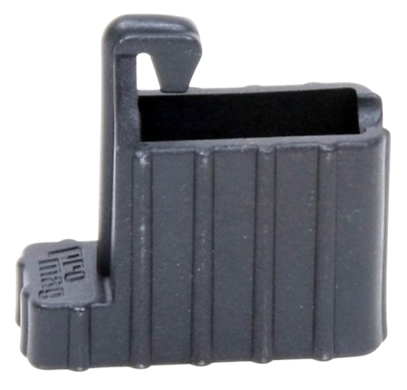 PROMAG 1911 MAGAZINE LOADER 45ACP BLK POLYMER