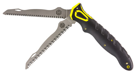 HS 100053            BONE AND WOOD SAW