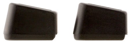 PROMAG FITS GLOCK 9MM +2 & .40 S&W +1 FLOOR PLATES (2) PACK