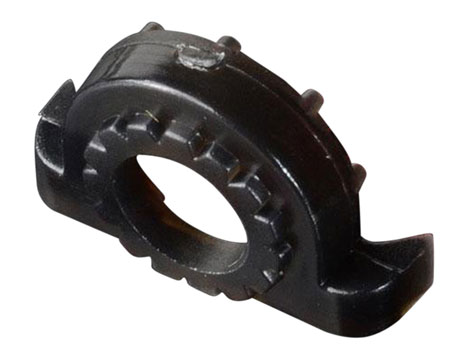 SI GSB                SHOCK BUFFER GLK