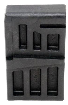 ProMag PM245 Lower Receiver Vise Block Polymer 308 Win 7.62x51mm NATO AR-P-img-1
