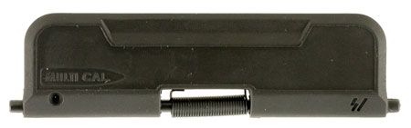 SI AR-UDC-E-01-223-BK    DUST COV STANDRD