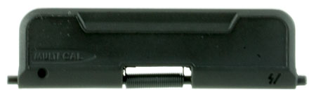 SI AR-UDC-E-03-223-BK    DUST COV CAPSULE