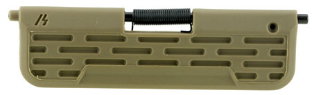 AR-15 ENHANCED ULTIMATE DUST COVER