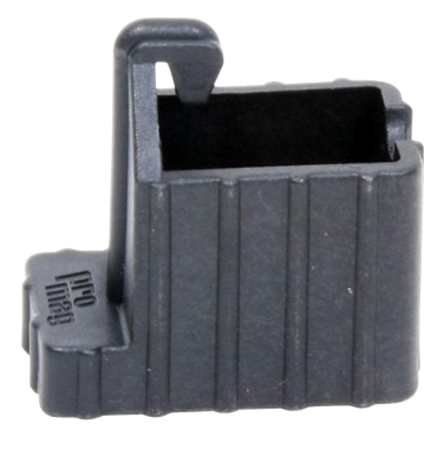 PRO LDR04    MAG GLOCK  MAG LOADER 9/40