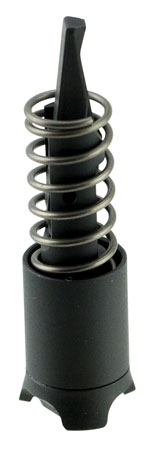 STRIKE FORWARD ASSIST LGHTWGHT BLK