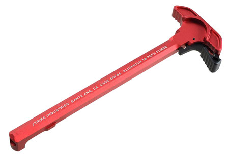 SI ARCH-EL-RED        CHARGE HANDLE EX