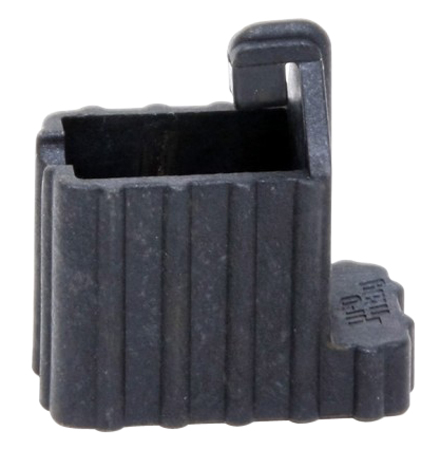 PRO LDR02    MAG PISTOL MAG LOADER 9/40