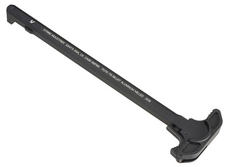 SI ARCH-308-BK        CHARGE HANDLE