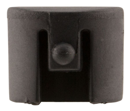 PRO PM065    GLK 9MM GRIP PLUG    2PK