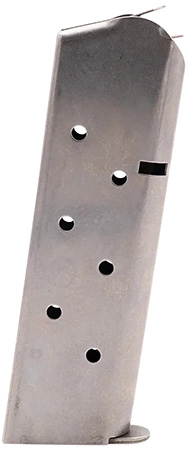 MAG CMC PROD 8RD 45ACP STS