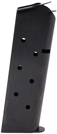 MAG CMC PROD 8RD 45ACP BLUE