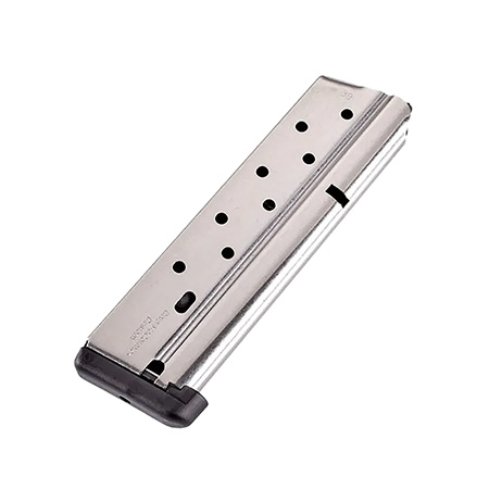 1911 10RD 38 SUPER SHOOTING STAR MAGAZINE