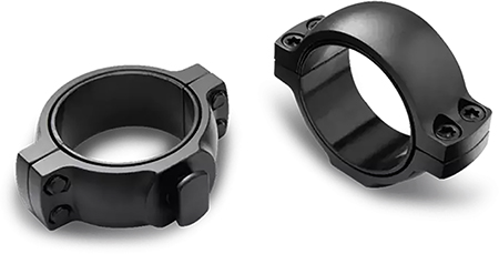 BUR 420531    ZEE SIG RINGS HIGH      MAT