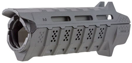 SI HANDGUARD CARBINE BLK