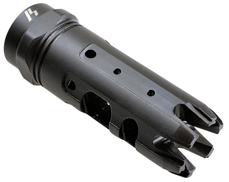 STRIKE KING COMP 556