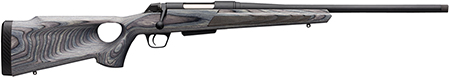 WINCHESTER XPR VARMINT 308WIN