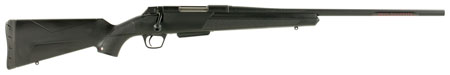 XPR 6.5CR MATTE/SYN 22" NS