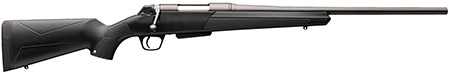XPR COMPACT 6.5CR MT/SYN 20"