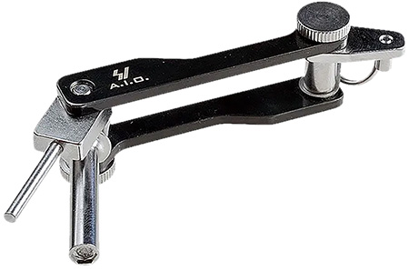 SI GLOCK-AIO-TOOL     GLOCK ALL IN ONE