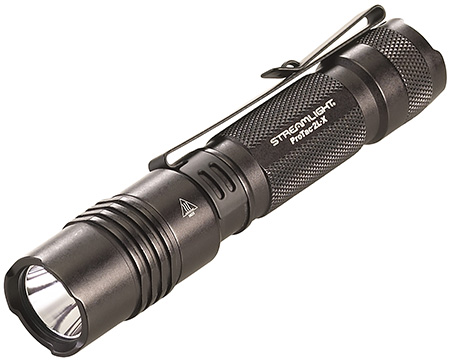 STL 88062  PROTAC 2L-X FLASHLIGHT